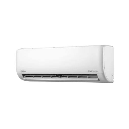 Midea Klyma Inverter Air Conditioner 12000BTU MSEZ1B-12CRDN8 [FREE INSTALLATION]
