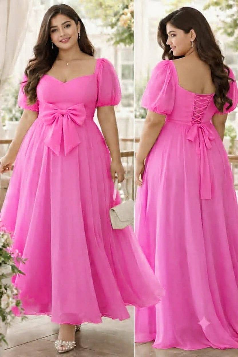 Elegant dresses for sale