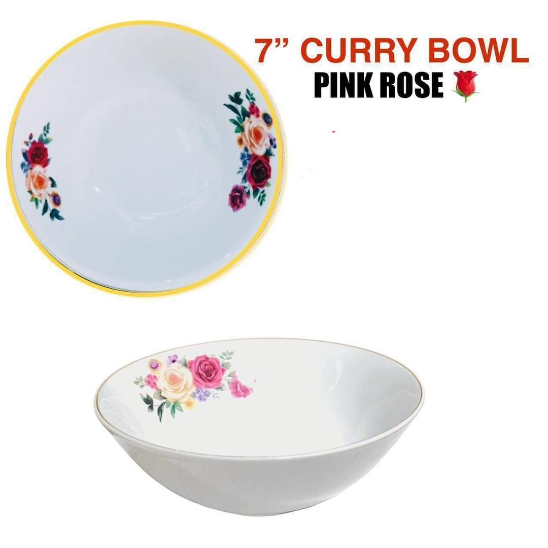 1PCS CERAMIC BOWL FOR SALE