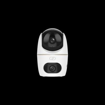 Dahua Hero Dual D1