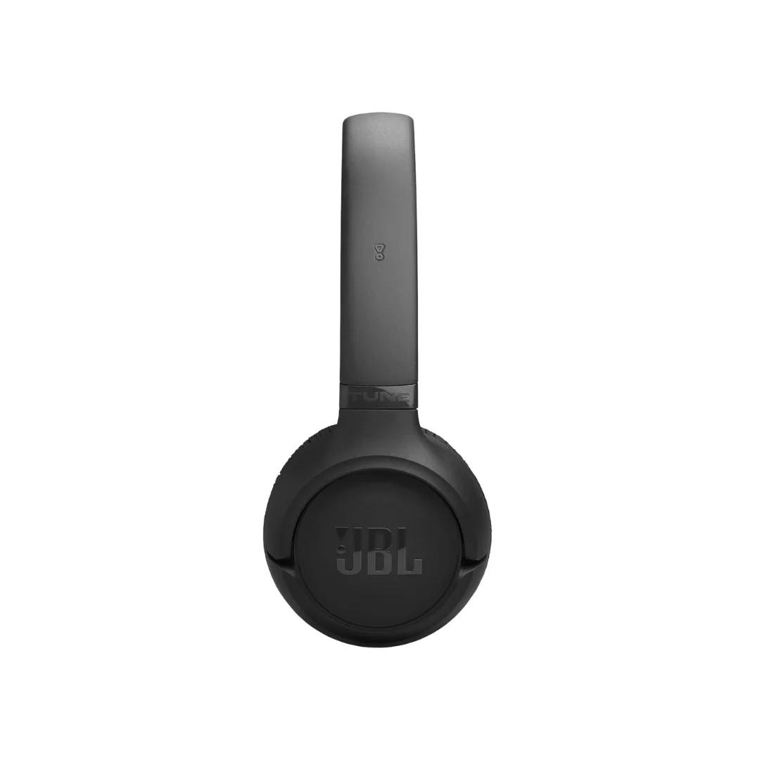 JBL Tune 530BT On Ear Headphones