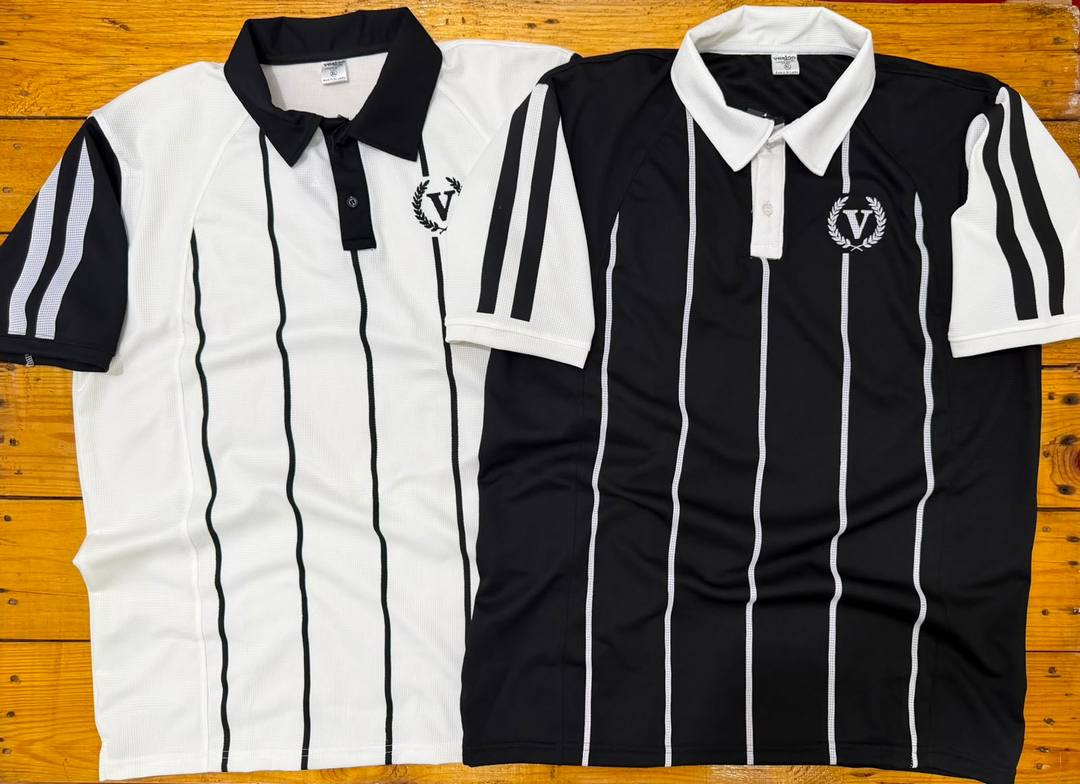 Trending Oversized Collar T-Shirts On Sale