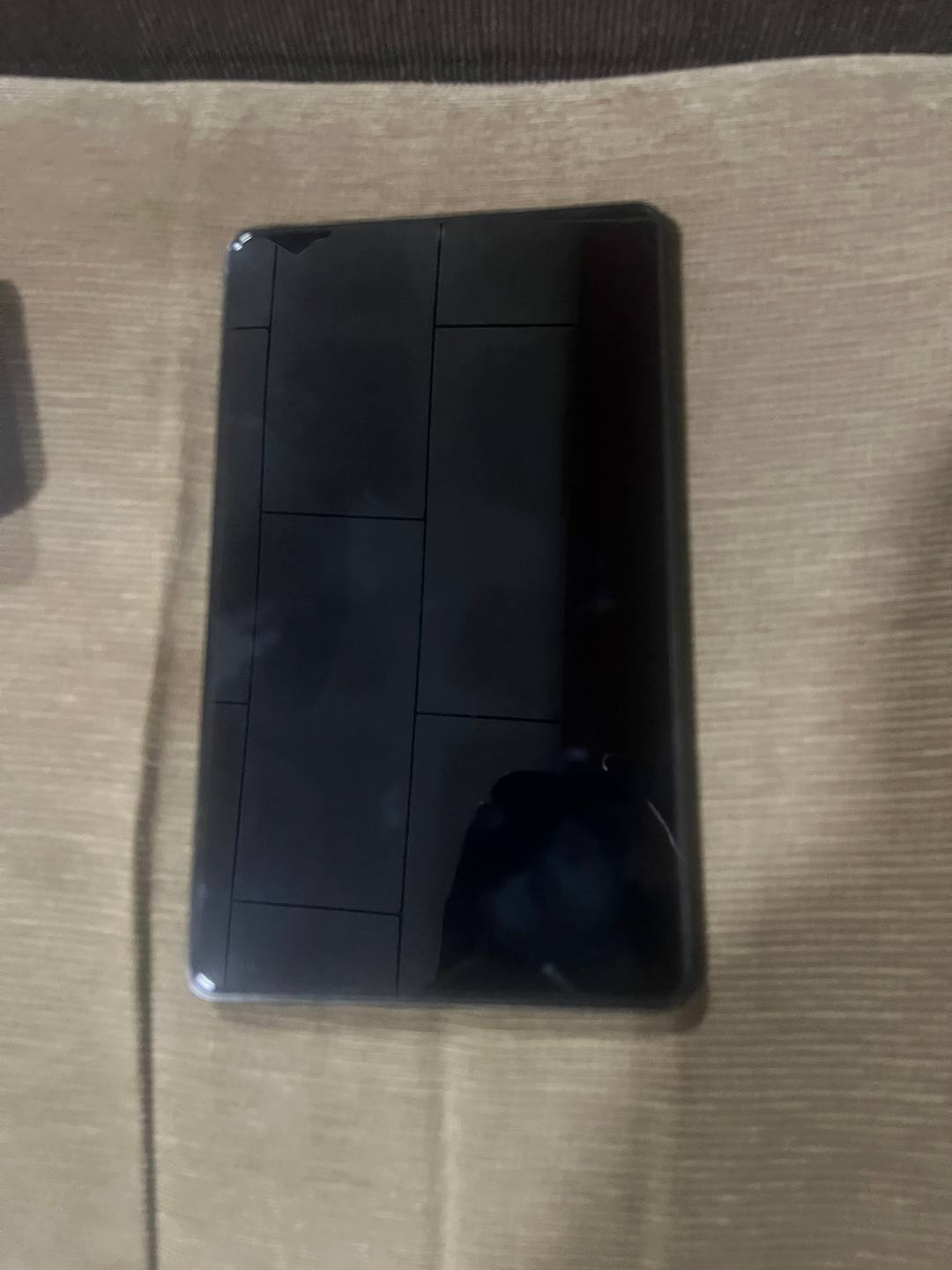 Samsung Galaxy A9 Tab