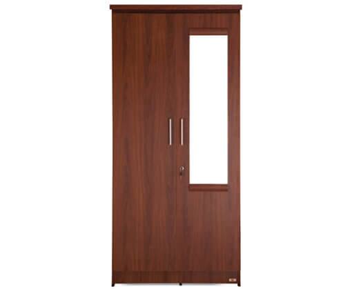 PIYESTRA CAMILIA WARDROBE PKWC002