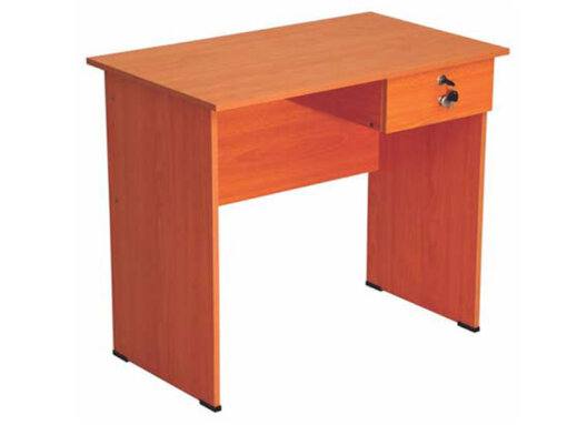 Piyestra Writing Table PKWT031