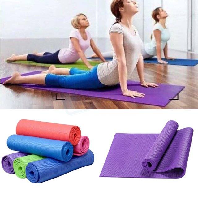 YOGA MAT - FOR SALE