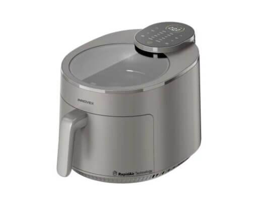 Innovex Air Fryer 5L IAF003