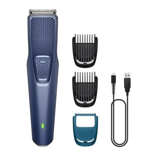 PHILIPS Beard Trimmer BT1245/18