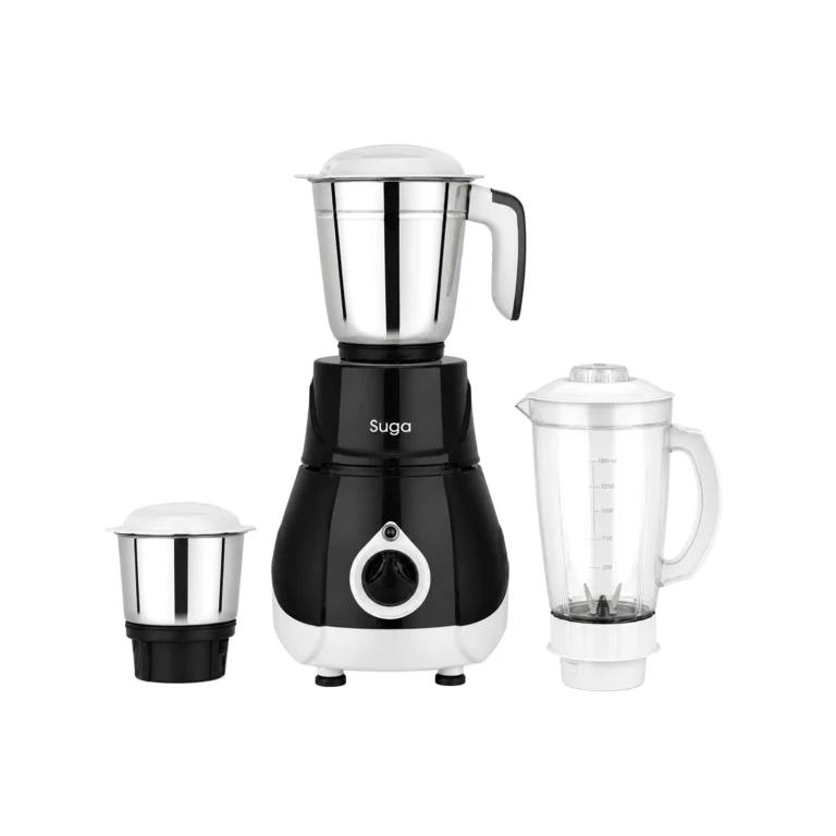 Suga Mixer Grinder 550-J