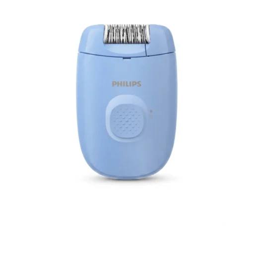 Philips Epilator BRE228/00