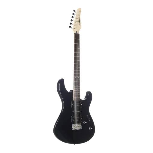 Yamaha Electric Guitar – ERG121
