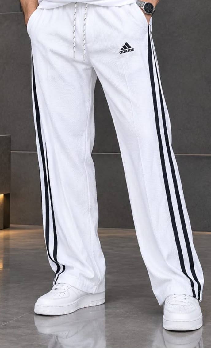 TRENDING COMBO SET AVAILABLE