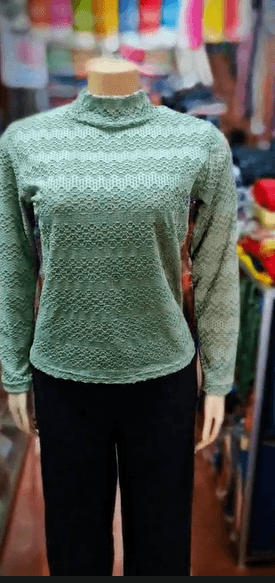 PREMIUM FULL SLEEVE T-SHIRT SALE