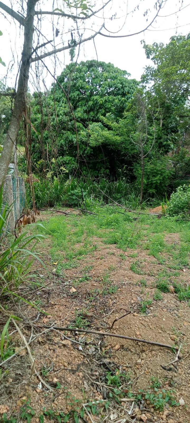 Land for Sale In Welmilla, Kidelpitiya