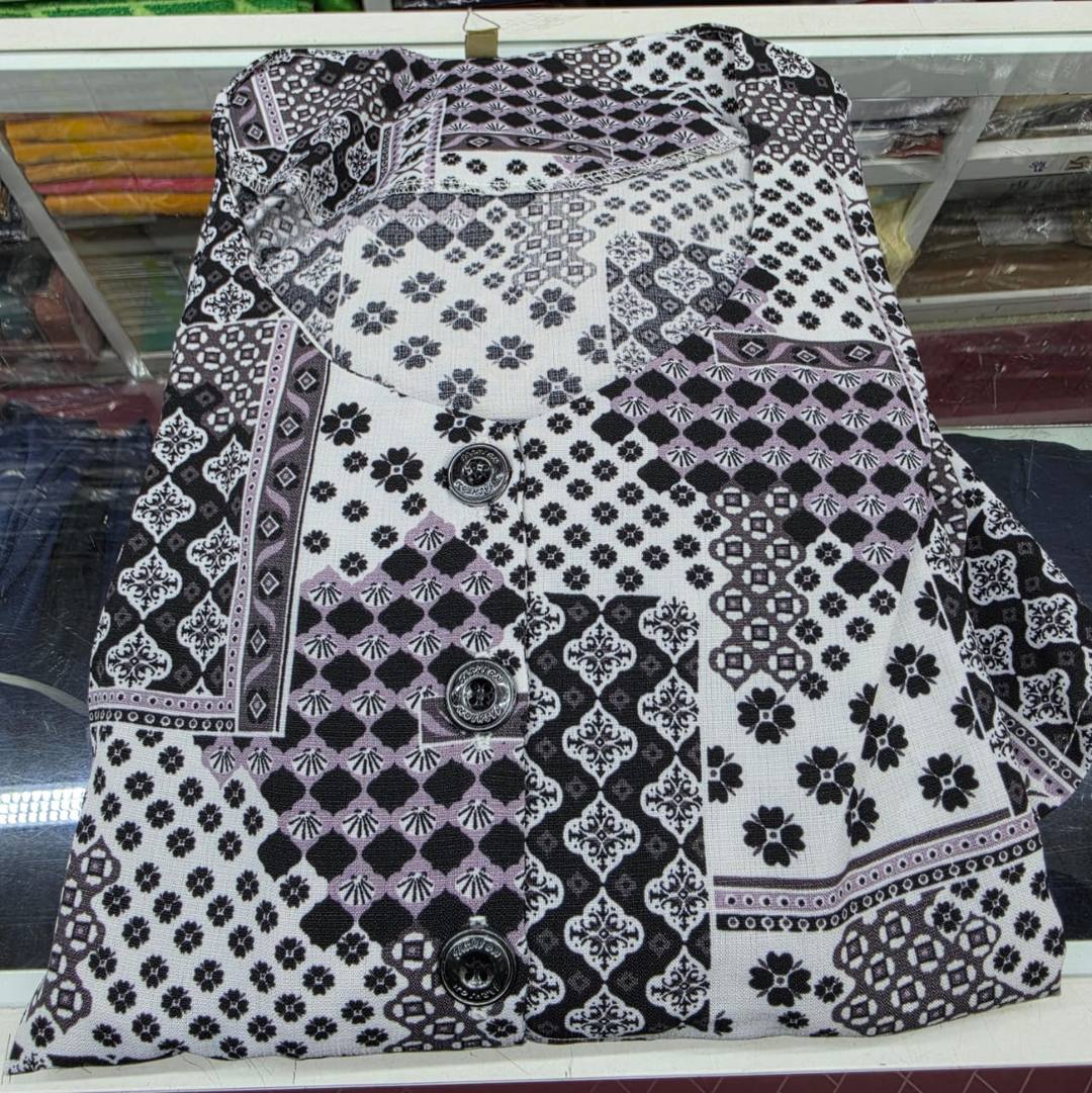 BEAUTIFUL LONG FROCK COLLECTION