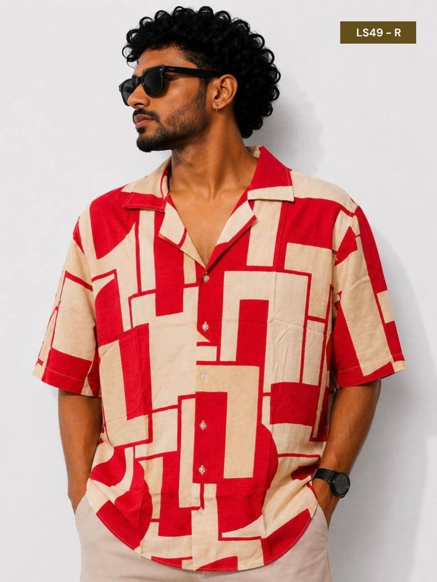 GENTS T-SHIRT FOR SALE