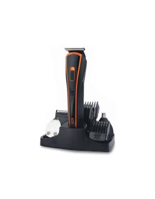 Pritech -Multi grooming Kit PR1966