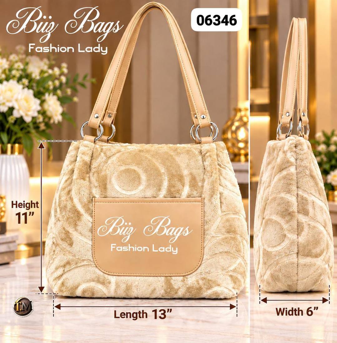 LADIES FASHION BAG FOR SALE