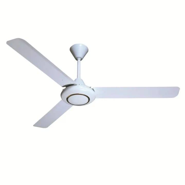 CEILING FAN FOR SALE