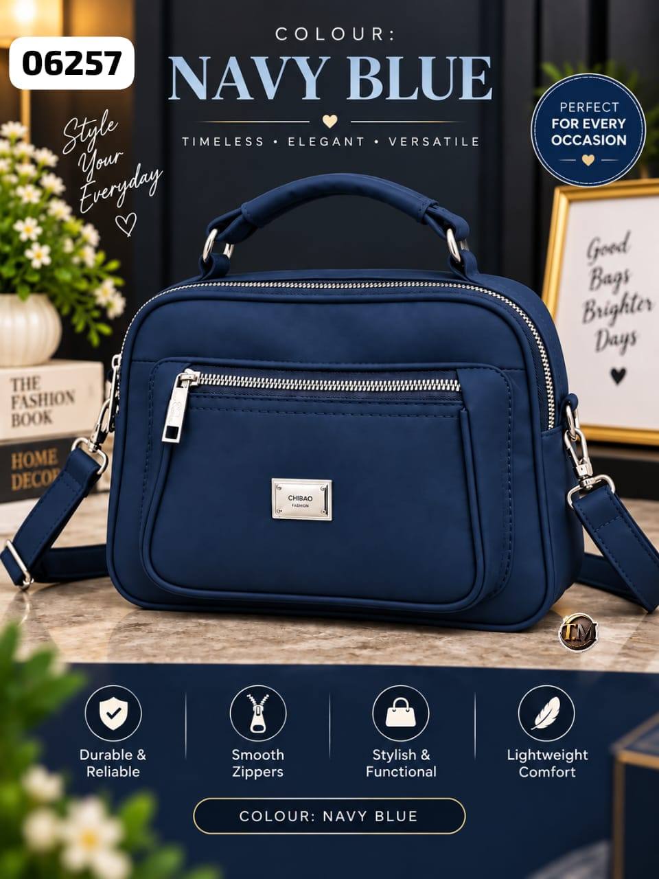 LADIES SIDE BAG ON SALE