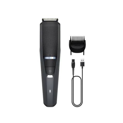 PHILIPS Beard Trimmer BT3324/15
