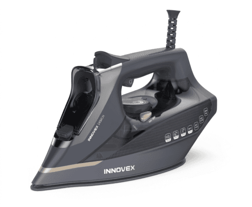 Innovex Steam & Spray Iron ISI010