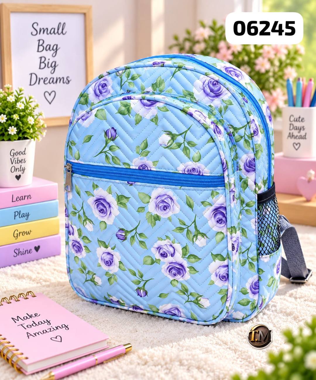 KIDS BACKPACK – FOR SALE