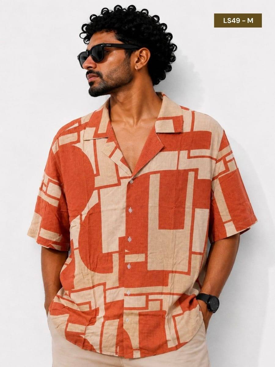 GENTS T-SHIRT FOR SALE