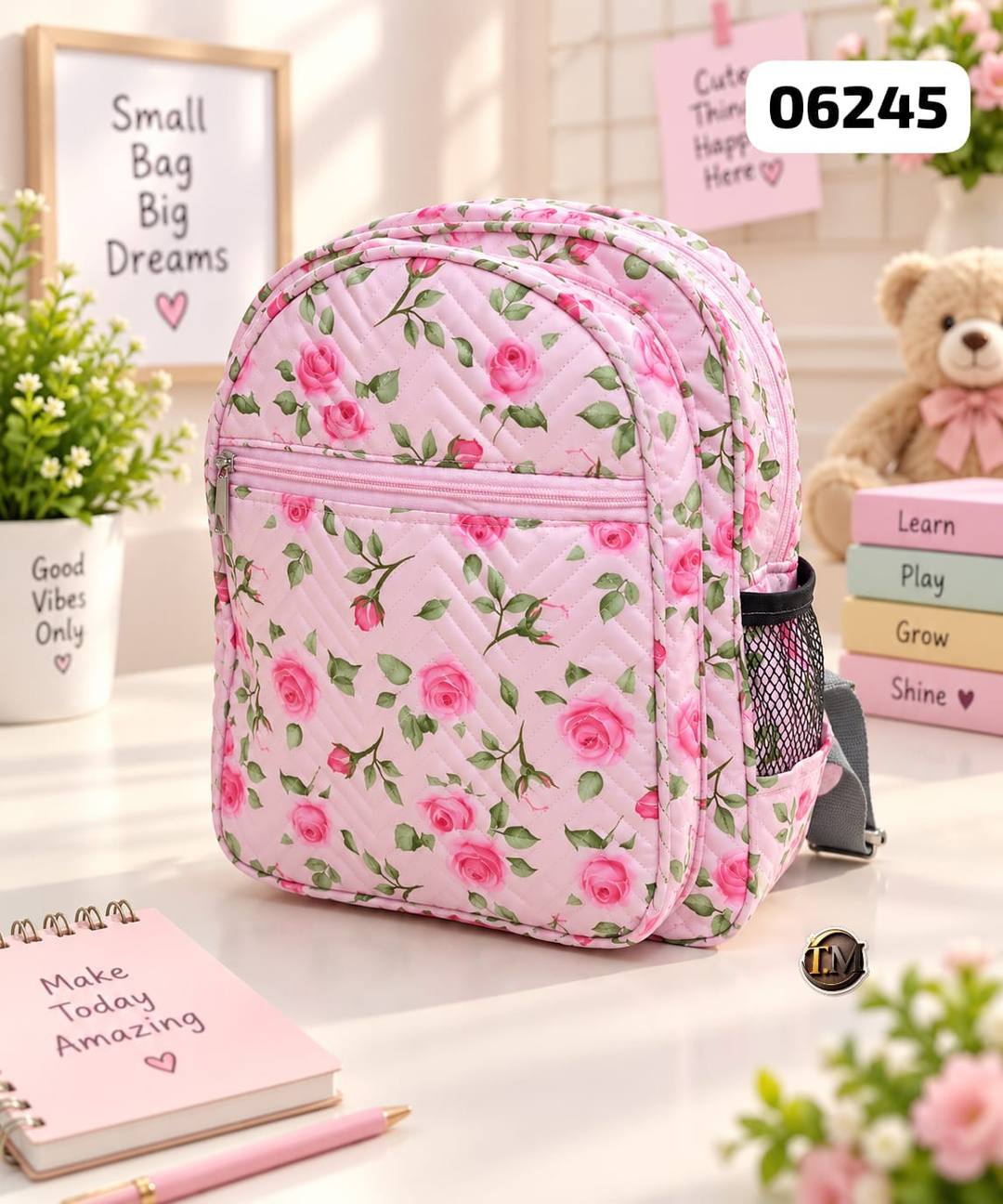KIDS BACKPACK – FOR SALE