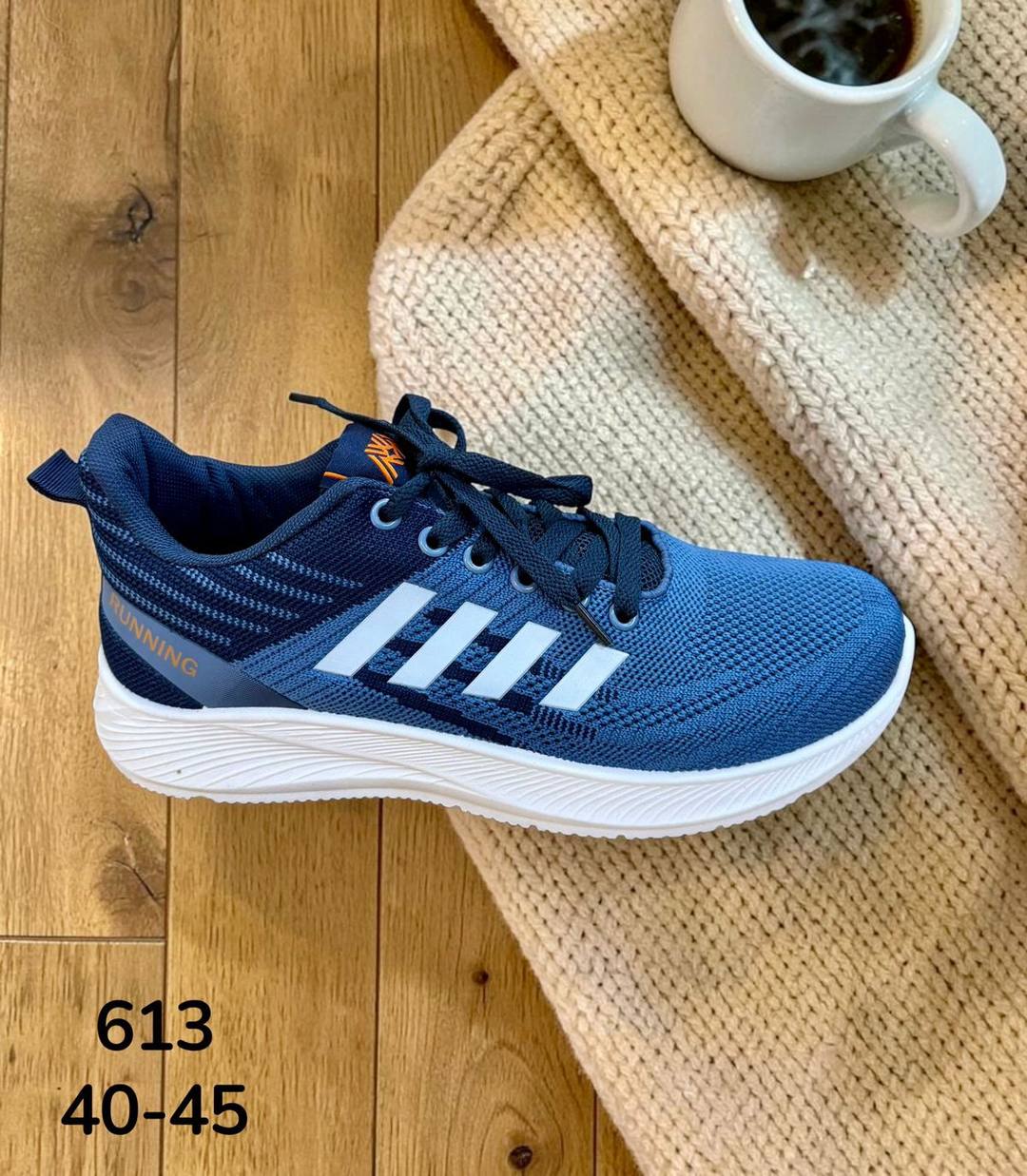 Men's Casual shoes