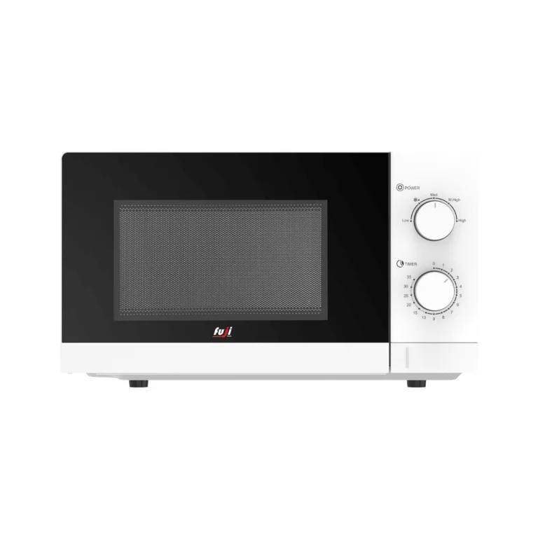 Fuji Microwave Oven – FU-MW2085