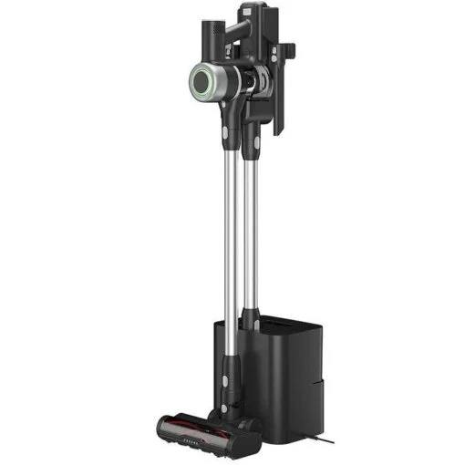 Prinetti Elite Pet Cordless Stick Vacuum Cleaner IA6087