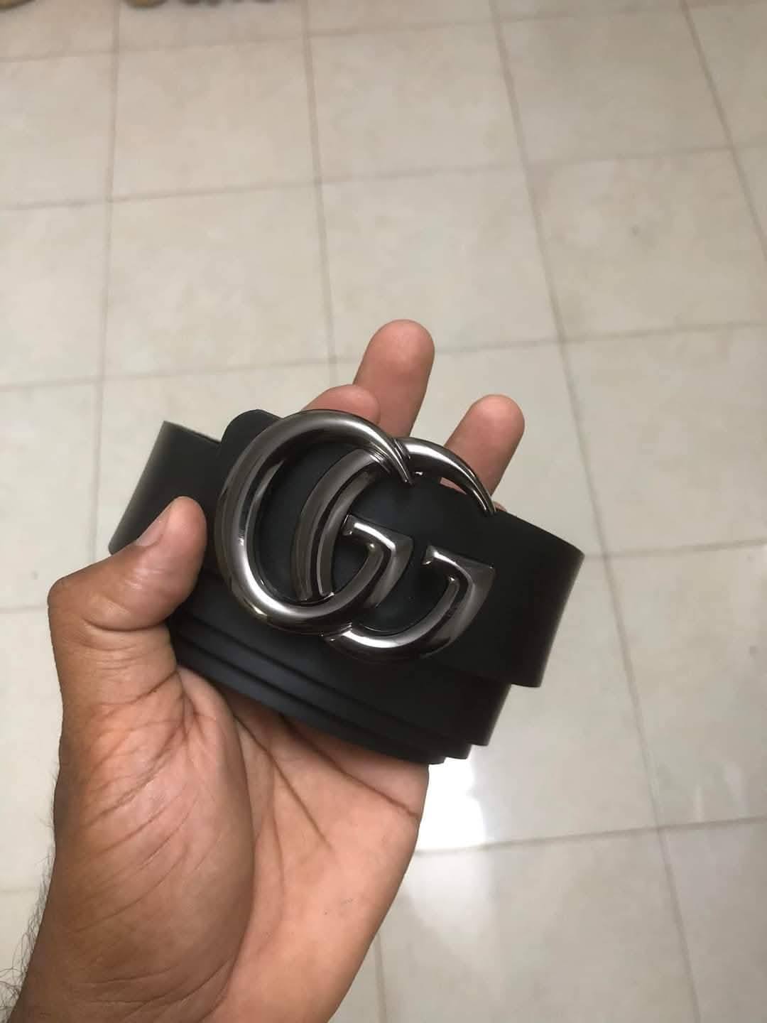 PREMIUM GENTS BELT FOR SALE