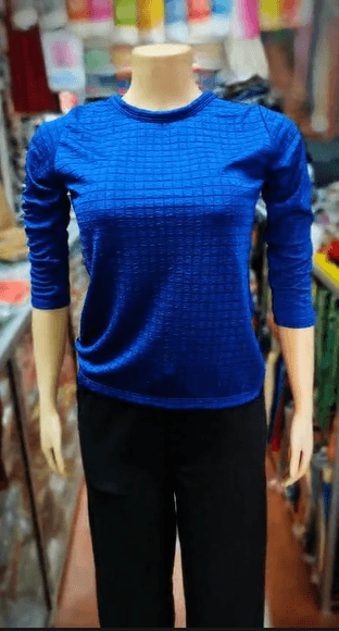 PREMIUM FULL SLEEVE T-SHIRT SALE