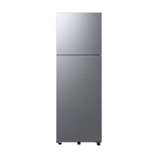 Samsung Digital Inverter Refrigerator 275L – RT40H30WNPIG