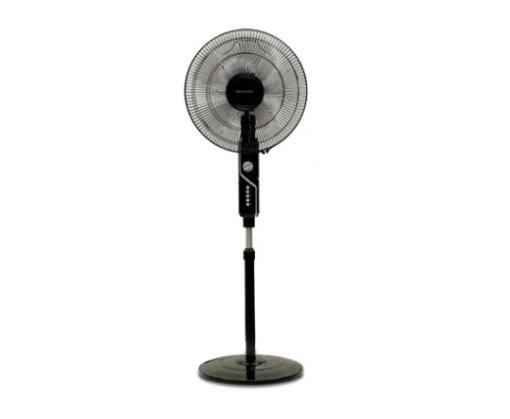 Innovex Stand Fan ISF009