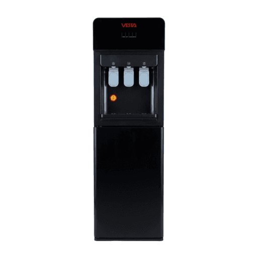 VESTA Hot & Cool Top Mount Water Dispenser VWD-C75