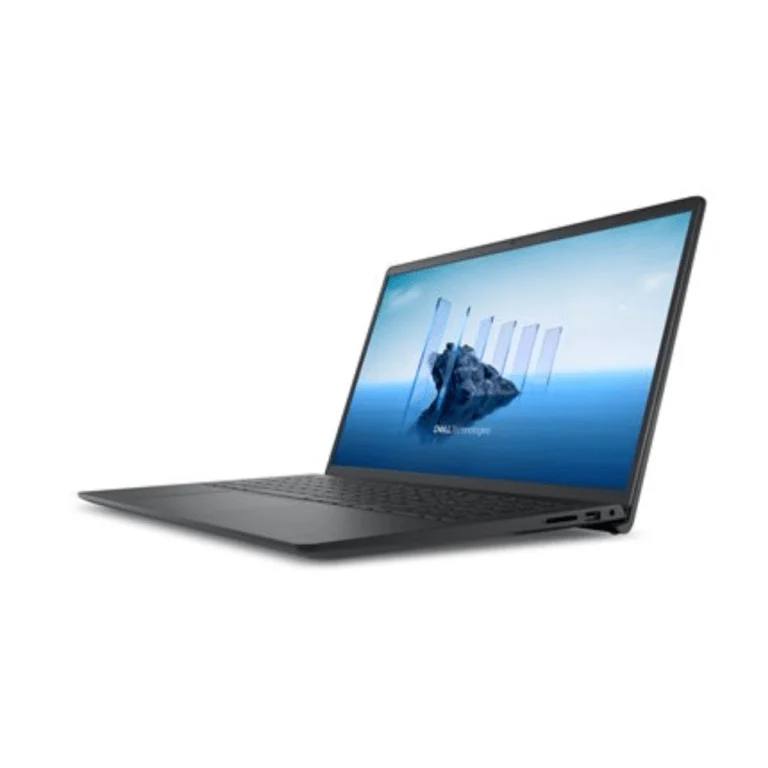 Dell Pro 15 Essential PV15250 – 15.6″ – Intel Core i5 – i5-1334U – 8 GB RAM – 512 GB SSD