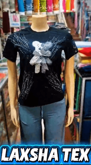 PREMIUM T-SHIRT FOR SALE