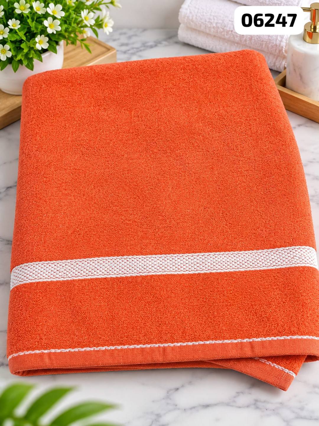 BATH TOWEL – FOR SALE