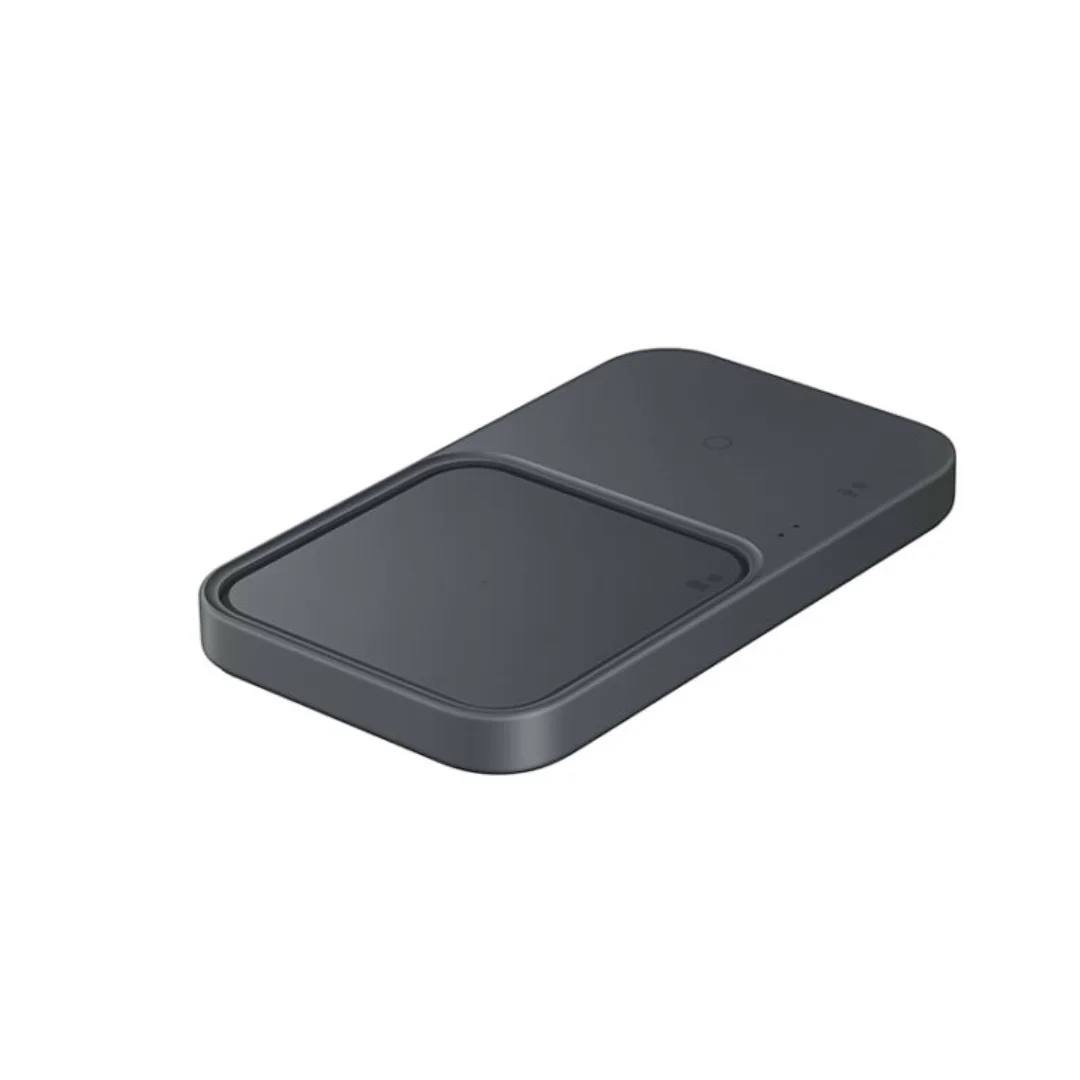 Samsung Super Fast Wireless Charger Duo Max (15W )