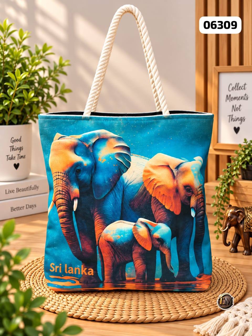 LADIES TOTE BAG AVAILABLE NOW