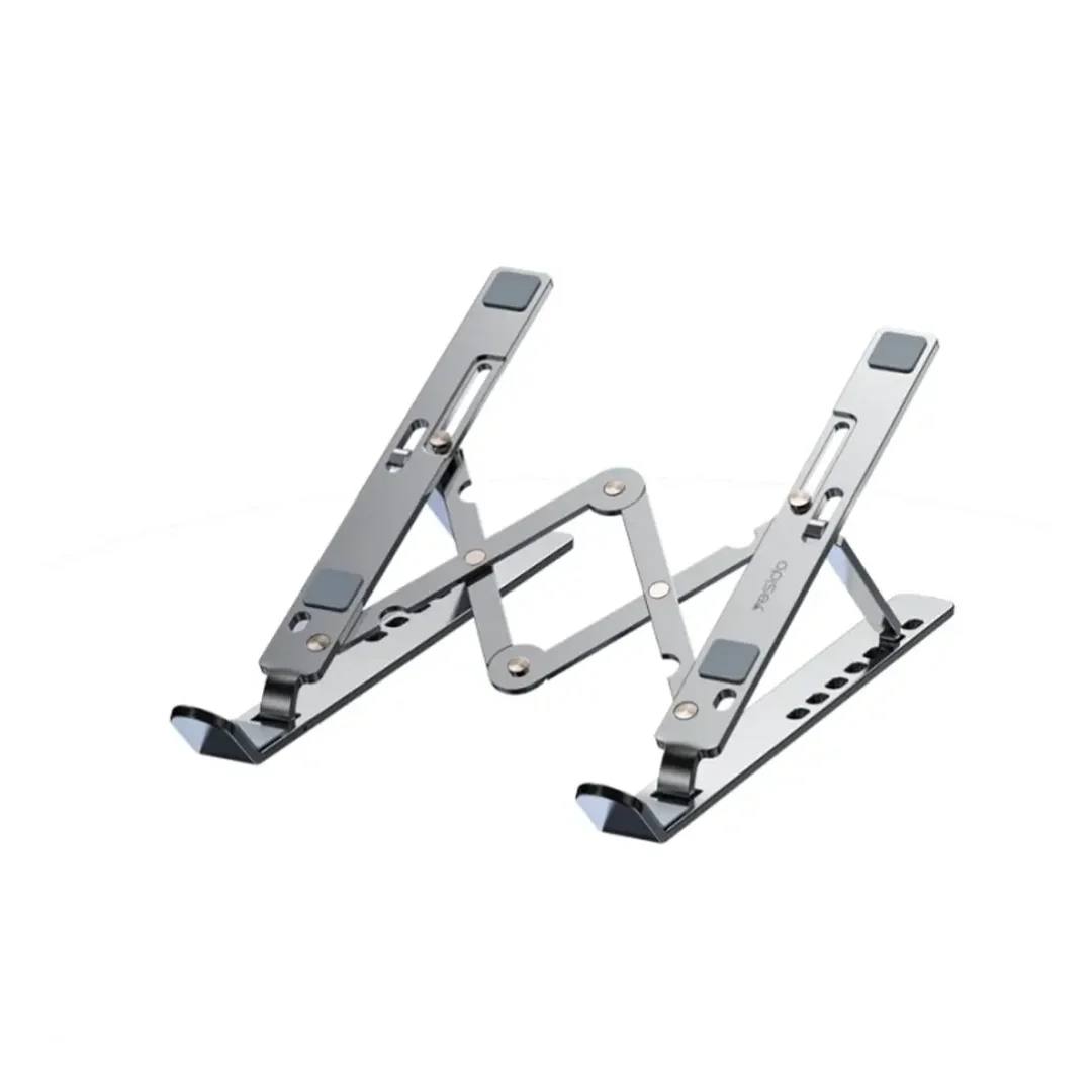 Yesido LP07 Foldable Laptop Stand
