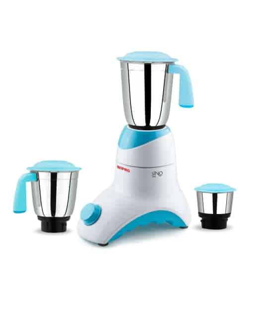 Wipro Mixer Grinder -SINO-650