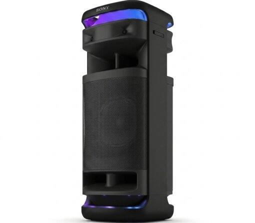 Sony ULT TOWER 10 Party Speaker