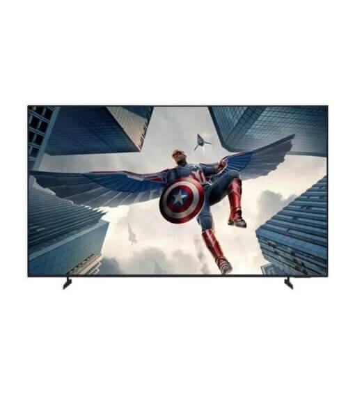 Samsung 43 Inch UHD 4K TV Smart LED 43U8500F