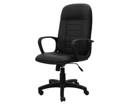 PIYESTRA High Back Executive Chair ECH-001R