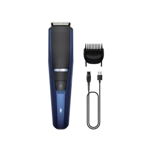 PHILIPS Beard Trimmer BT3325/30