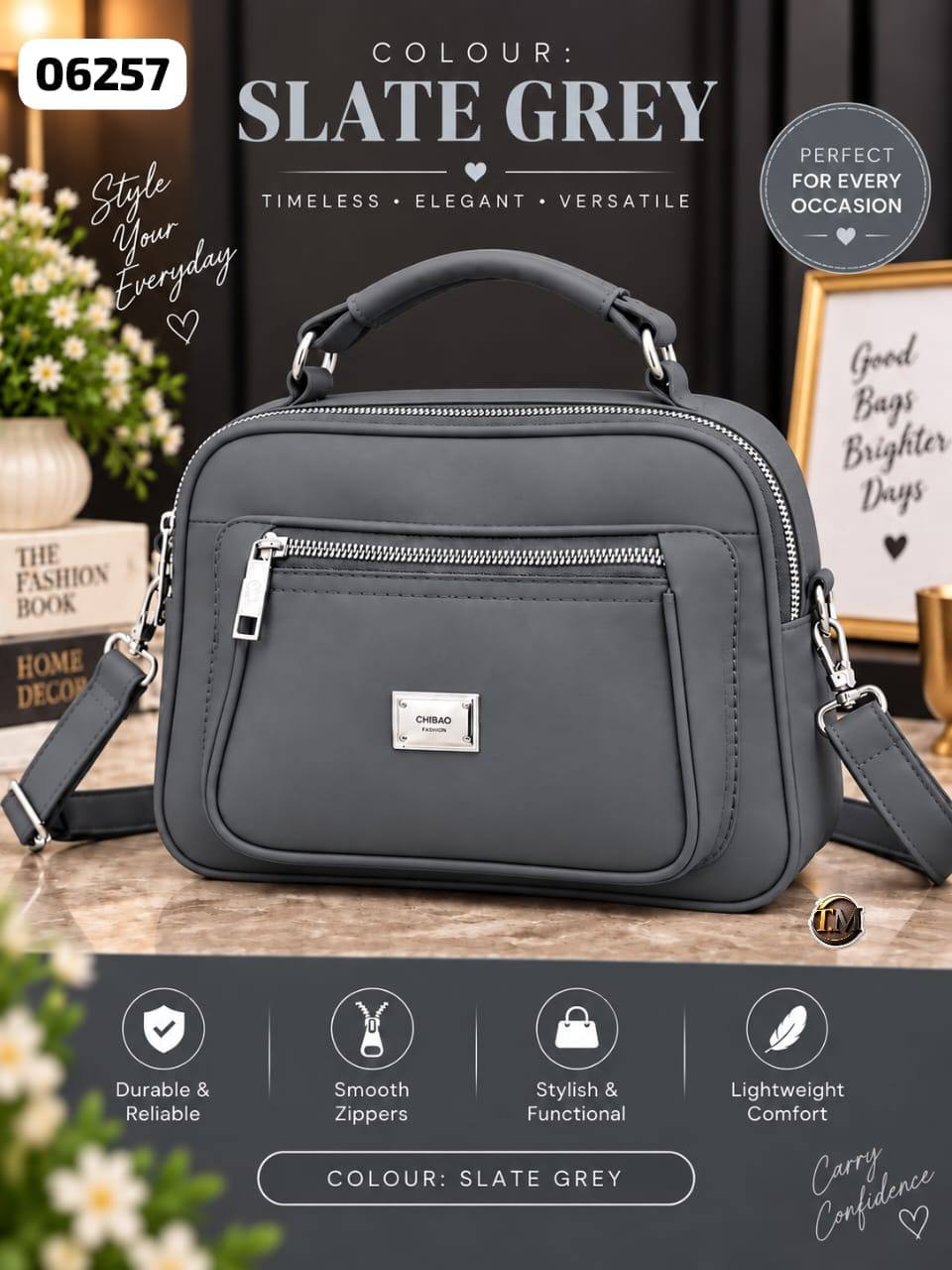 LADIES SIDE BAG AVAILABLE FOR SALE