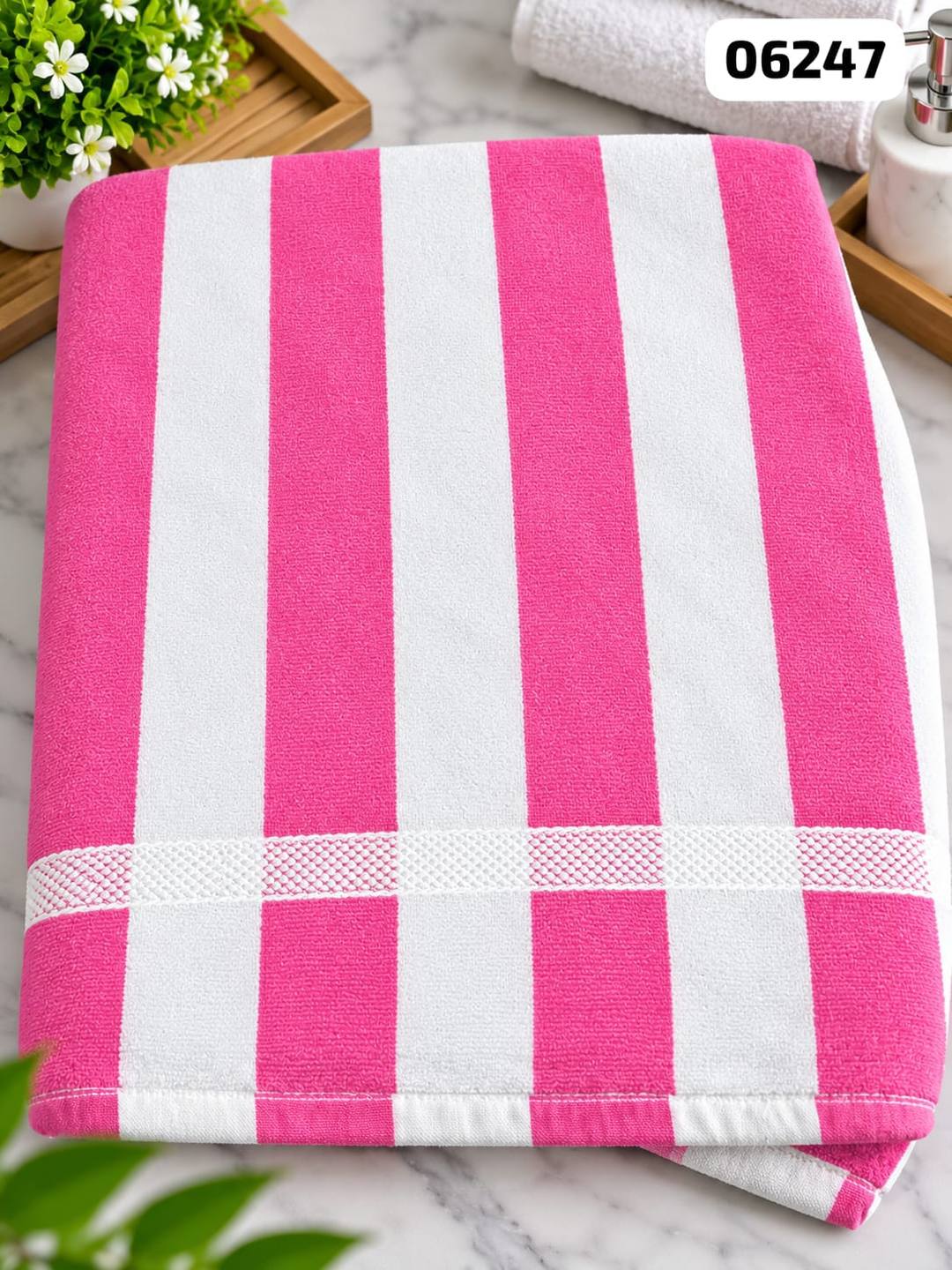 BATH TOWEL – FOR SALE